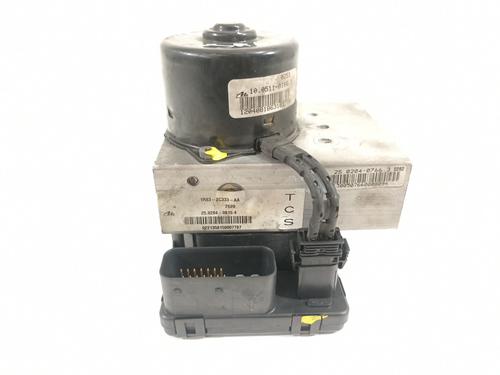 ABS pump JAGUAR S-TYPE II (X200) 3.0 V6 | BP16790326M43 