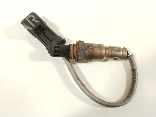 Used Electronic sensor Electronic sensor 36306488 36306488