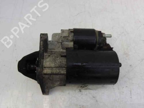 Starter ALFA ROMEO 156 (932_)  | BP2238346M8 