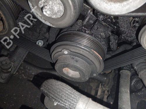 Used AC compressor AC compressor 37376376 37376376