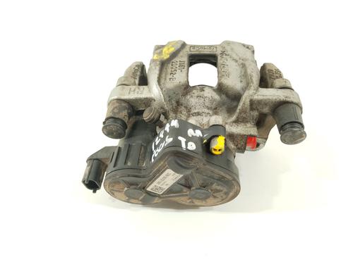 Used Right rear brake caliper FORD FOCUS IV (HN) [2018-2025]  26519259