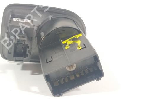 Headlight switch SEAT IBIZA IV SC (6J1, 6P5)  | BP22229577I24 