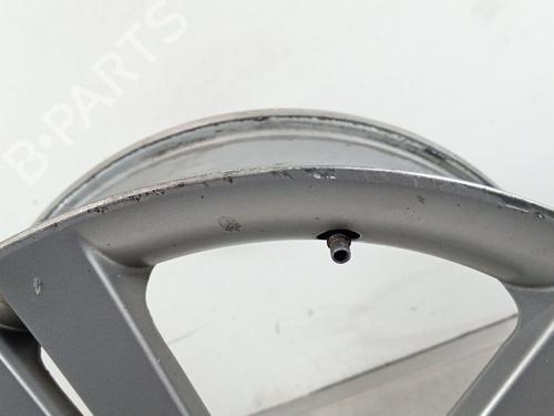 Rim SEAT LEON (1P1)  | BP32303733C45 