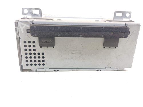 Radio FORD TRANSIT CONNECT MPV | BP40508103E6 - Image 2