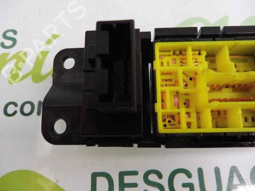 Mirror switch NISSAN JUKE (F15)  | BP1923870I25 