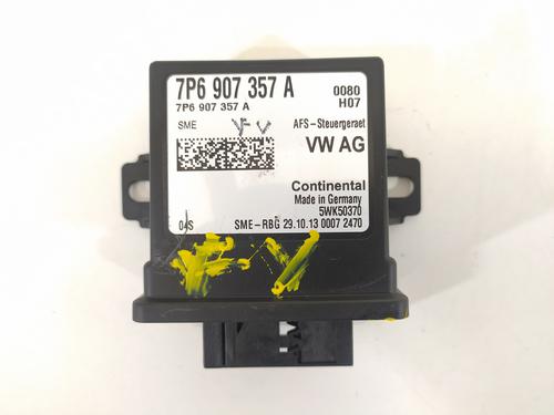 Electronic module VW GOLF VII (5G1, BQ1, BE1, BE2)  | BP9500211M83 