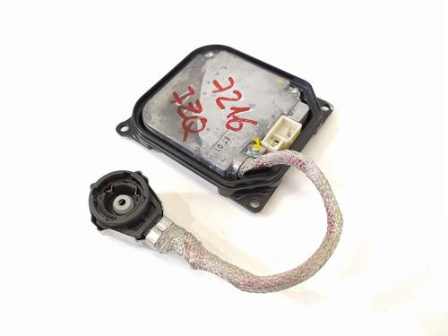 Used Lights ECU Lights ECU 8063059 8063059