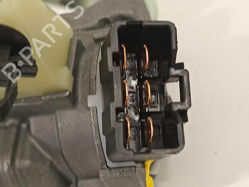 Used Ignition barrel Ignition barrel 17449678 17449678