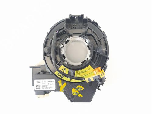 Kontaktrulle Airbag FORD KUGA II (DM2) 2.0 TDCi 4x4 | BP9591775C102 