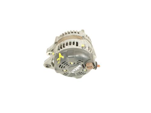 Alternator KIA SORENTO II (XM) | BP16792592M7 - Image 4
