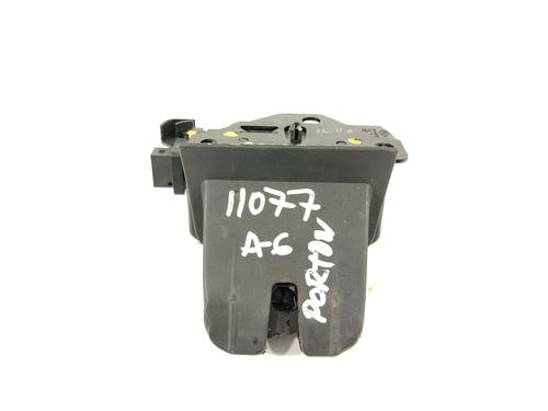 tailgate-lock-audi-a6-c6-avant-4f5-30-tdi-quattro-2004-2005-2006-2007-2008-2009-2010-2011-16804000 main image