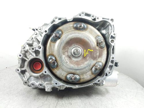 Used Gearbox Gearbox 23021551 23021551