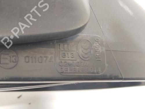 Retrovisor esquerdo DODGE CALIBER 2.0 CRD | BP38074025C26 - Image 7