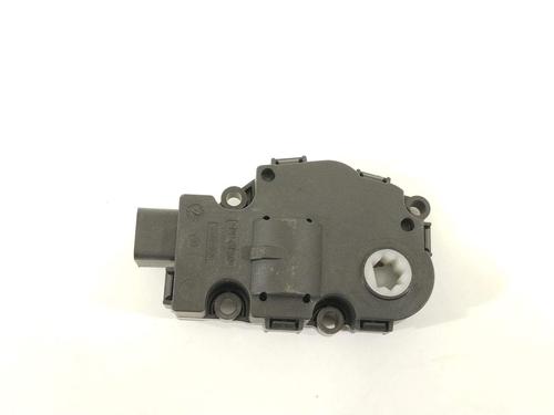 Electronic module BMW 3 Touring (F31) 320 d | BP29506612M83 - Image 4