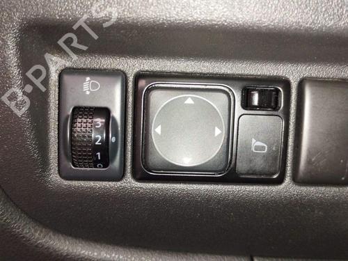 Used Mirror switch Mirror switch 37540500 37540500