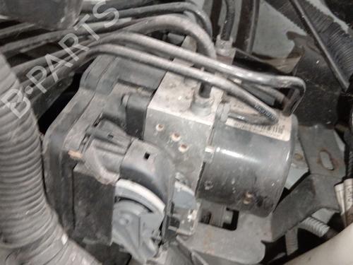 abs-pump-opel-combo-box-bodympv-x12-2012-37640253 main image