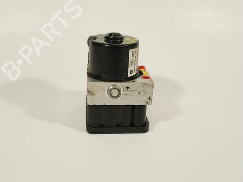 ABS pump BMW 3 (E90) 320 d | BP17998483M43 