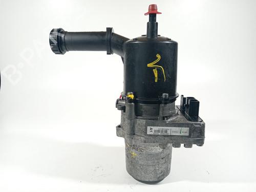 Styring servopumpe CITROËN C4 II (NC_) 1.6 VTi 120 (NC5FS0, NC5FS9) | BP23218452M99 