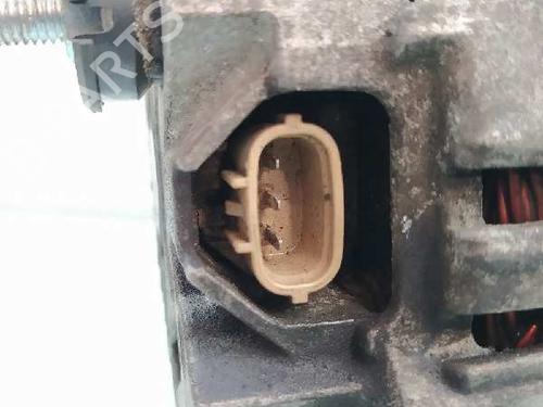 Alternator NISSAN QASHQAI / QASHQAI +2 I (J10, NJ10, JJ10E)  | BP6791207M7 