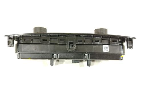 Climate control OPEL CORSA F (P2JO) 1.2 (68) | BP31696918I5  - Image 5