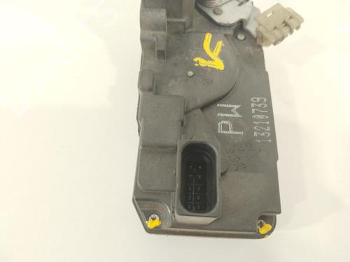 Høyre bak lås OPEL ASTRA H (A04) 1.3 CDTI (L48) | BP26325967C99
