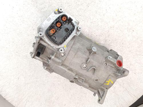 Engine MINI MINI COUNTRYMAN (F60) Cooper ALL4 | BP9833034M1 - Image 9