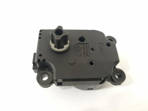 Electronic module ALFA ROMEO 159 Sportwagon (939_) | BP14927077M83