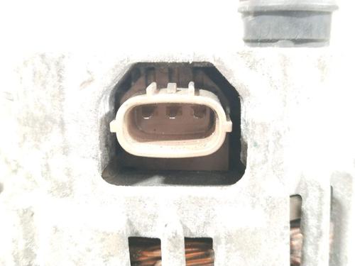 Alternator MAZDA CX-7 (ER) 2.2 MZR-CD AWD (ER10A) | BP32059145M7 - Image 5