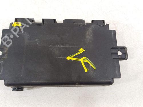 Electronic module BMW i3 (I01) | BP26144992M83 - Image 7