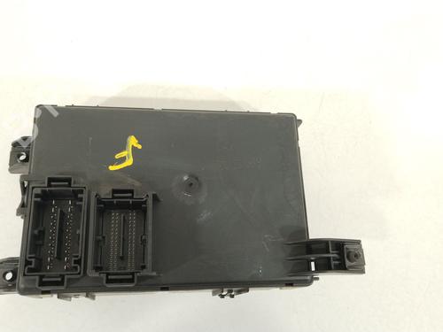 Fuse box OPEL CORSA D (S07) 1.3 CDTI (L08, L68) | BP37238695E1 - Image 6