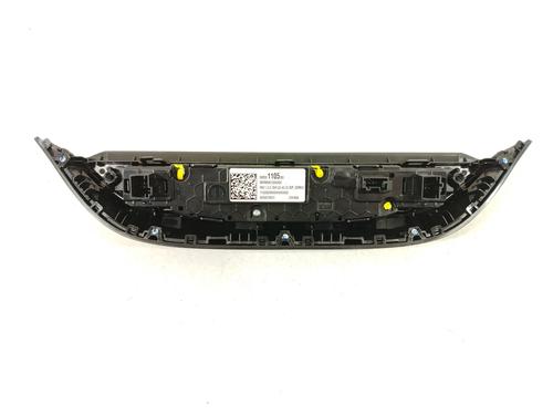 Switch OPEL CORSA F (P2JO) 1.2 (68) | BP31810842I30