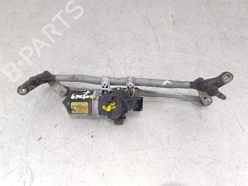 front-wiper-motor-citroen-c-elysee-dd_-9675018280-2012-16789076 main image