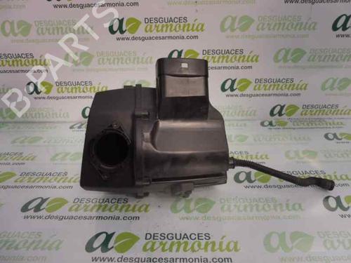Used Air filter box SEAT IBIZA IV (6J5, 6P1) [2008-2017]  14302594