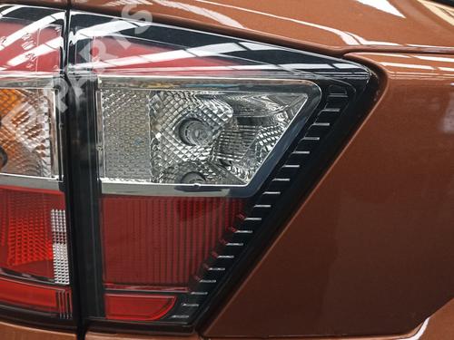 left-taillight-ford-kuga-ii-dm2-20-tdci-2012-10157506 main image