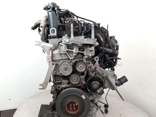 Engine TOYOTA VERSO (_R2_) 1.6 D4-D (WAR20_) | BP24885632M1 - Image 3
