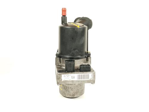 Servopumpe für PEUGEOT 307 SW (3H) [2002-2009]  30392986