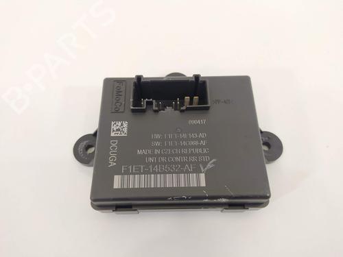 Used Electronic module Electronic module 12269279 12269279