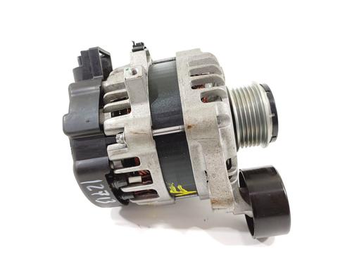 Alternator KIA PICANTO I (SA)  | BP24553414M7 