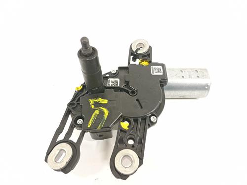 Rear wiper motor SKODA OCTAVIA III Combi (5E5, 5E6) | BP19709114M102