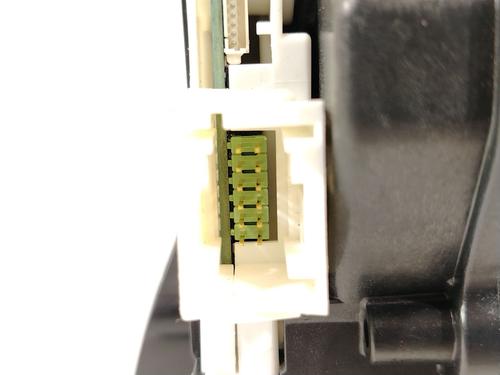 Schakelhendel SMART FORFOUR Hatchback (453) 0.9 (453.044, 453.053) | BP32166345M90  - Image 10