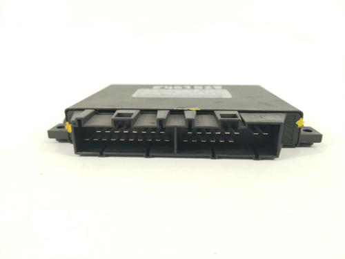 Electronic module MERCEDES-BENZ CLS (C219) CLS 350 (219.357) | BP26530088M83 