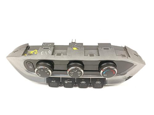 Climate control KIA RIO III (UB) | BP6829783I5 - Image 5