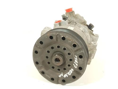 Compressor A/A TOYOTA COROLLA Verso (ZER_, ZZE12_, R1_) 1.8 (ZNR11_, ZNR11R) | BP30001192M34 