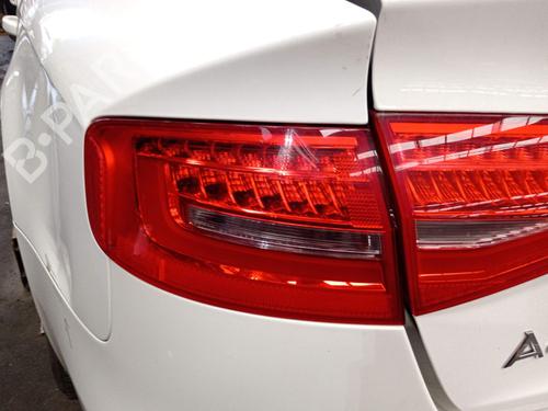 Used Left taillight Left taillight 36529151 36529151