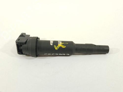 Used Ignition coil Ignition coil 29077296 29077296