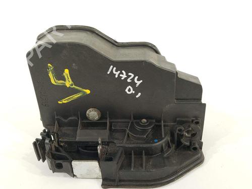 front-left-lock-bmw-5-touring-f11-2009-2010-2011-2012-2013-2014-2015-2016-2017-28021698 main image