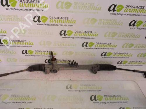 Used Steering rack Steering rack 2238166 2238166
