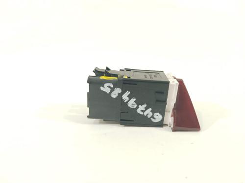 Warning switch VW TOURAN (1T3) | BP26735946I22 - Image 5