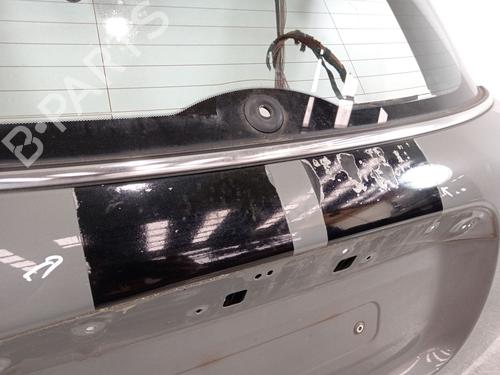 Tailgate MINI MINI (F56) Cooper D | BP27514531C6 