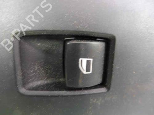 Right front window switch BMW 1 (E81)  | BP1878579I26 